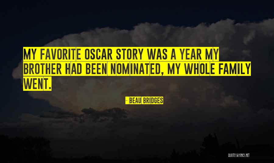Terranova Huntsville Quotes By Beau Bridges Terranova Huntsville Quotes By Beau Bridges
