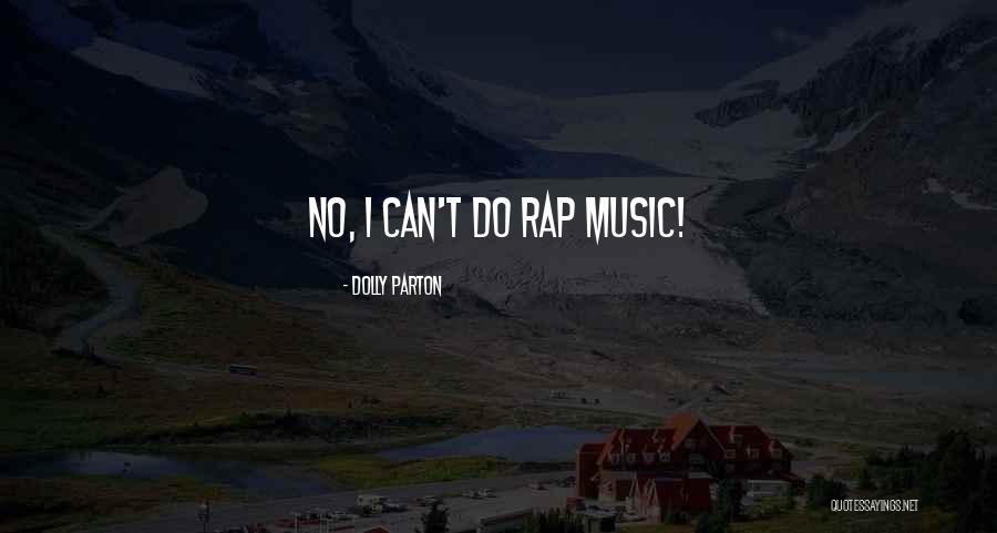 Terranova Huntsville Quotes By Dolly Parton Terranova Huntsville Quotes By Dolly Parton