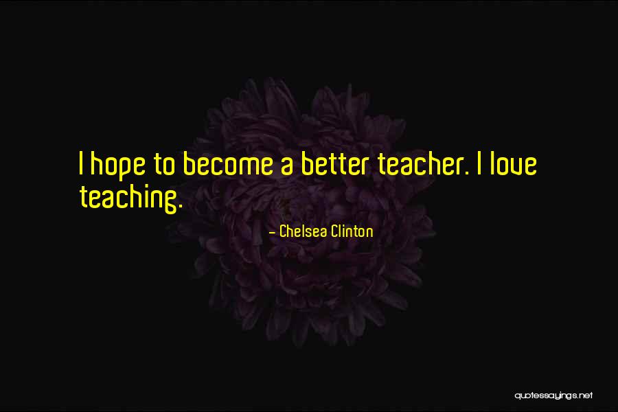 Terranova Pizza Quotes By Chelsea Clinton Terranova Pizza Quotes By Chelsea Clinton