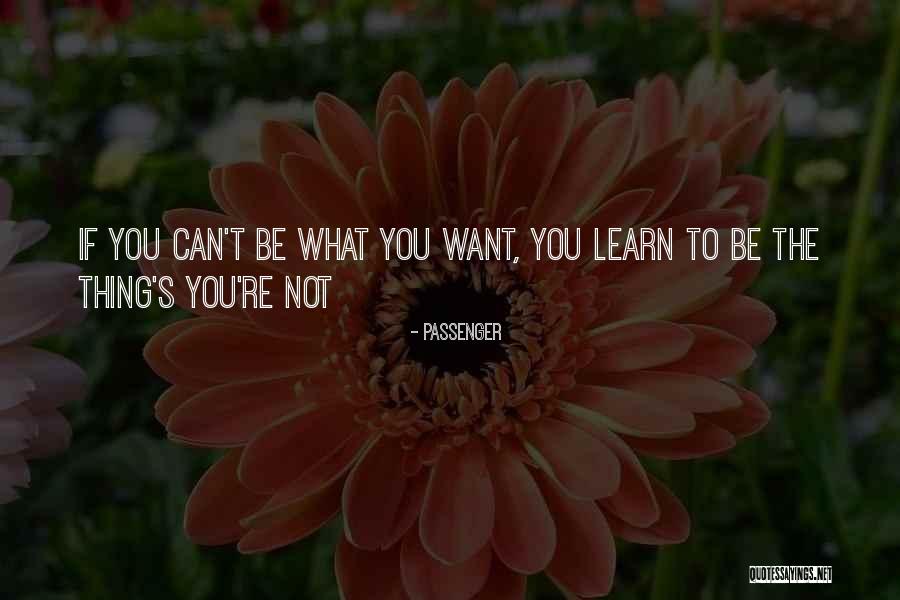 Terranova Pizza Quotes By Passenger Terranova Pizza Quotes By Passenger