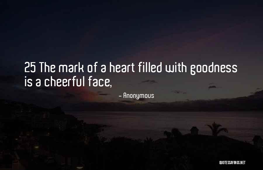 Terranova Shop Quotes By Anonymous Terranova Shop Quotes By Anonymous