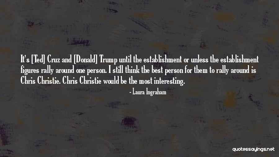 Terranova Shop Quotes By Laura Ingraham Terranova Shop Quotes By Laura Ingraham