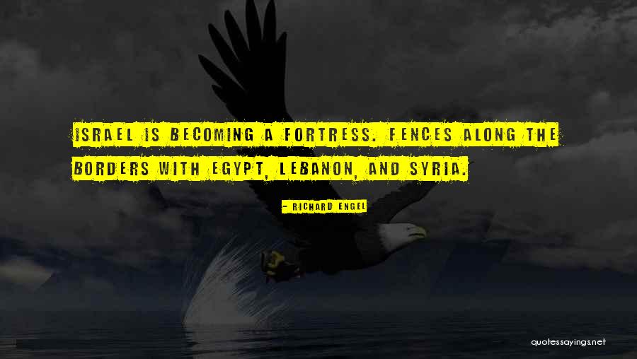 Terranovas Italian Quotes By Richard Engel Terranovas Italian Quotes By Richard Engel
