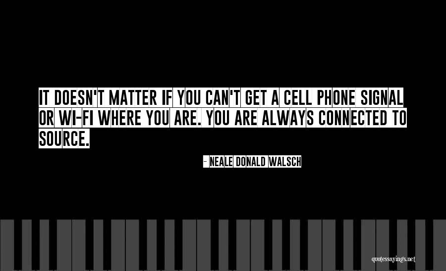 Terrapins Basketball Quotes By Neale Donald Walsch Terrapins Basketball Quotes By Neale Donald Walsch