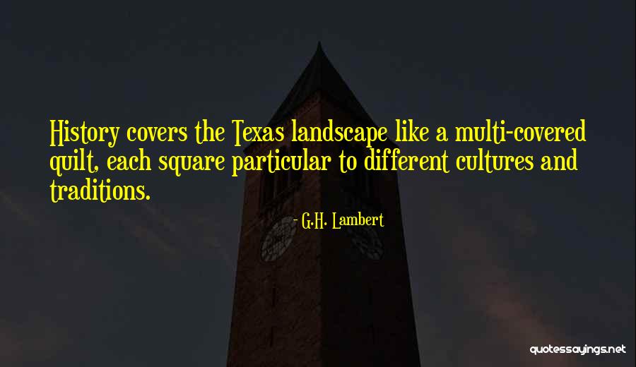 Terrapins For Sale Quotes By G.H. Lambert Terrapins For Sale Quotes By G.H. Lambert