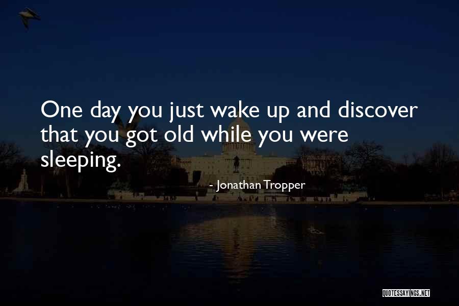 Terrapins For Sale Quotes By Jonathan Tropper Terrapins For Sale Quotes By Jonathan Tropper