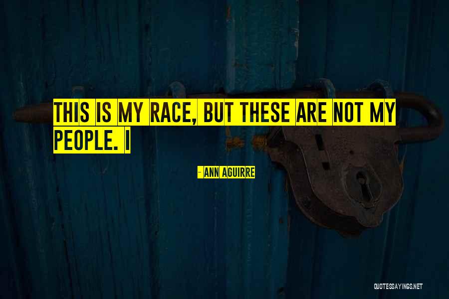 Terraplane 8 Quotes By Ann Aguirre Terraplane 8 Quotes By Ann Aguirre