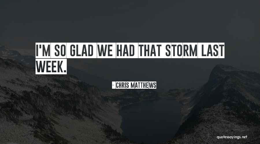 Terrapower Jobs Quotes By Chris Matthews Terrapower Jobs Quotes By Chris Matthews