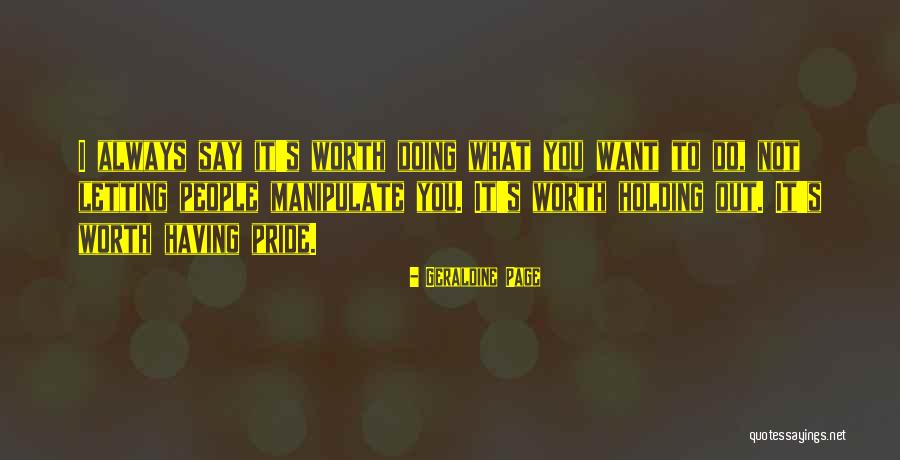 Terrapower Jobs Quotes By Geraldine Page Terrapower Jobs Quotes By Geraldine Page