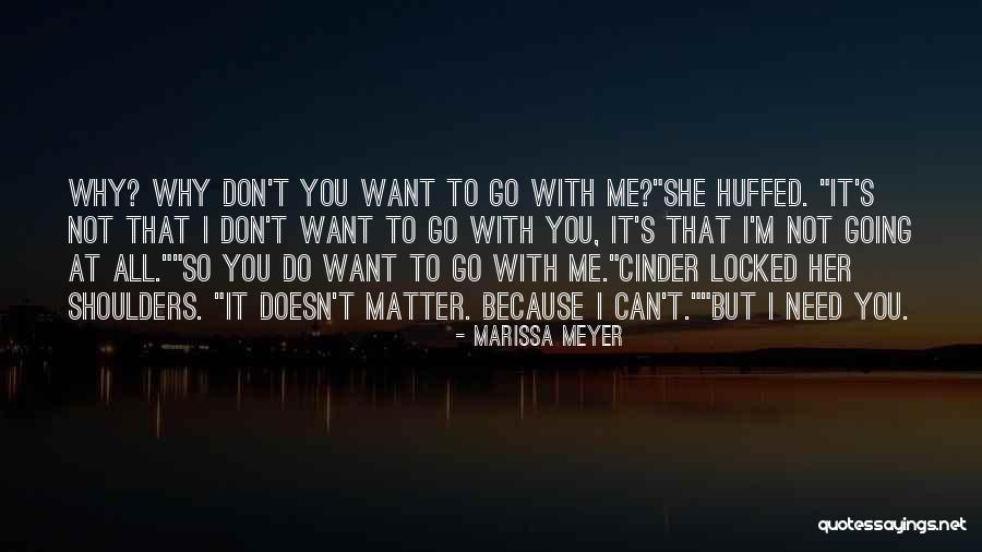 Terrapower Jobs Quotes By Marissa Meyer Terrapower Jobs Quotes By Marissa Meyer
