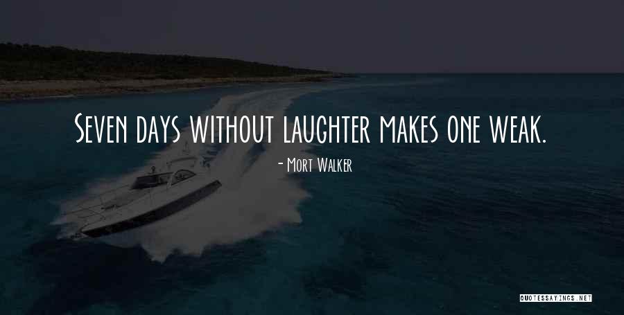 Terrapower Jobs Quotes By Mort Walker Terrapower Jobs Quotes By Mort Walker