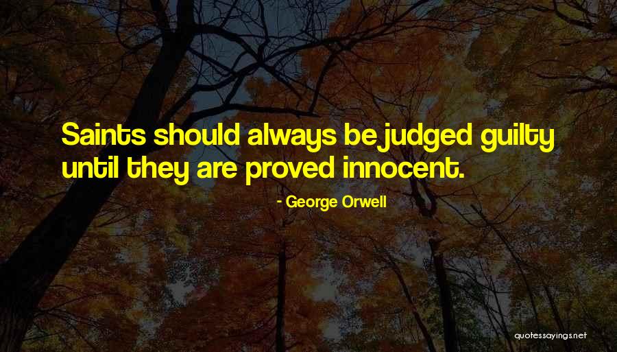 Terrapower Stock Quotes By George Orwell Terrapower Stock Quotes By George Orwell