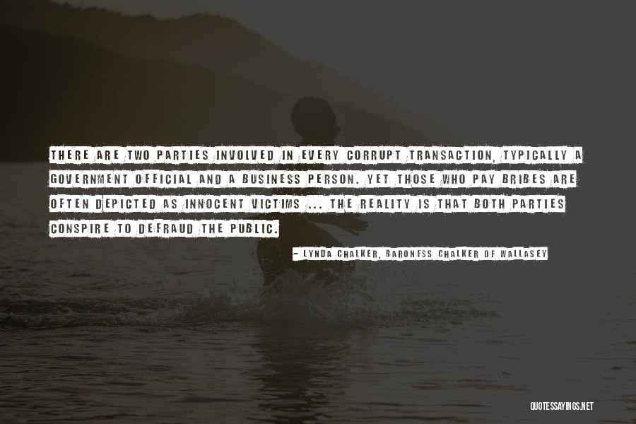 Terrapower Stock Quotes By Lynda Chalker, Baroness Chalker Of Wallasey Terrapower Stock Quotes By Lynda Chalker, Baroness Chalker Of Wallasey