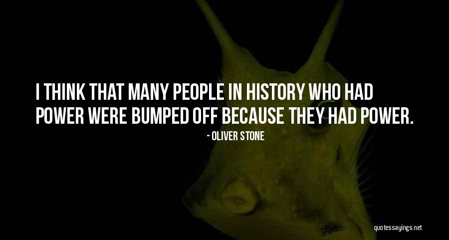 Terrapower Stock Quotes By Oliver Stone Terrapower Stock Quotes By Oliver Stone