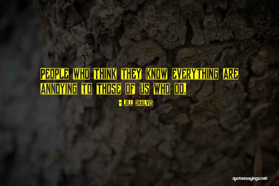 Terraqueous Minecraft Quotes By Jill Shalvis Terraqueous Minecraft Quotes By Jill Shalvis