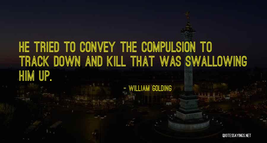 Terraqueous Quotes By William Golding Terraqueous Quotes By William Golding