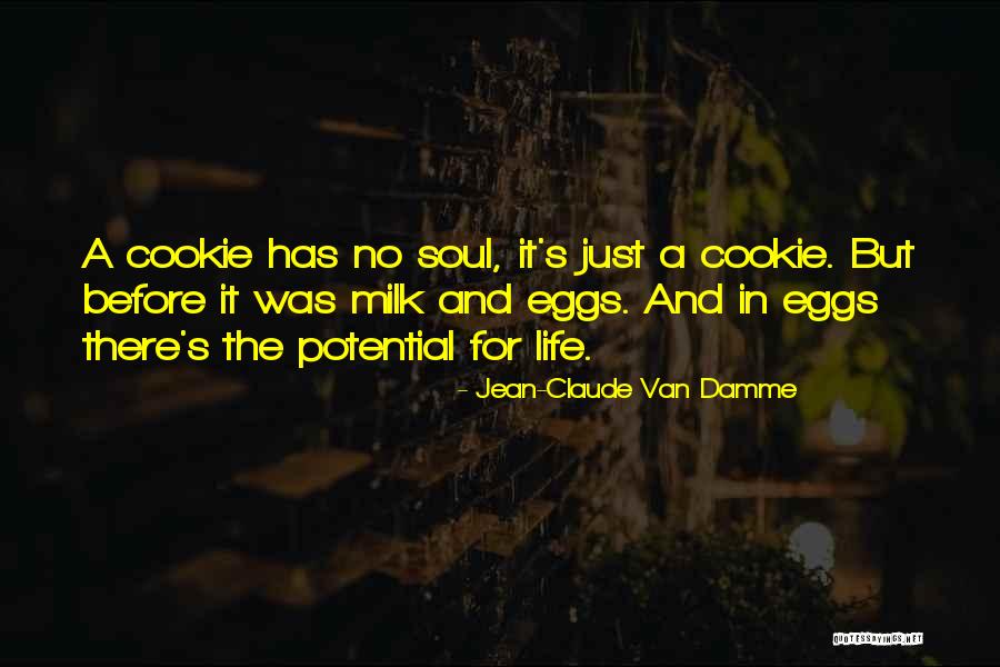 Terraria Boss Spawn Quotes By Jean-Claude Van Damme Terraria Boss Spawn Quotes By Jean-Claude Van Damme