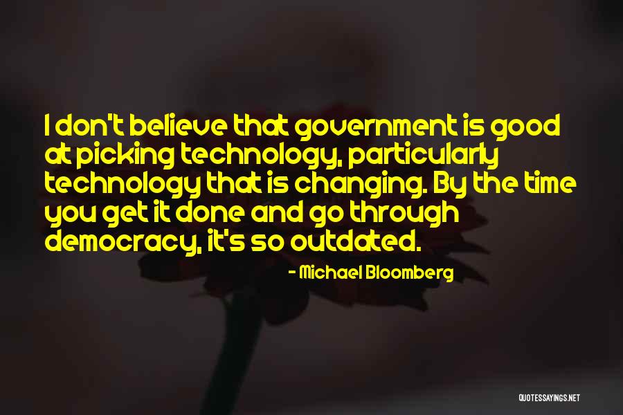 Terraria Boss Spawn Quotes By Michael Bloomberg Terraria Boss Spawn Quotes By Michael Bloomberg