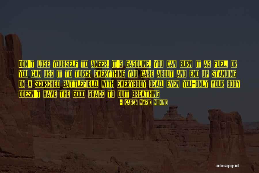 Terraria Mechanic Quotes By Karen Marie Moning Terraria Mechanic Quotes By Karen Marie Moning
