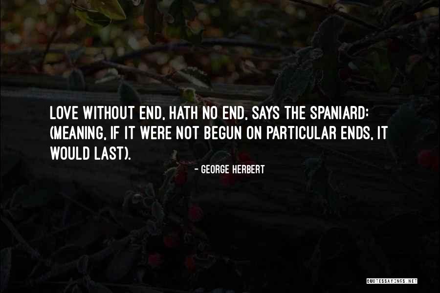 Terraria Npc Quotes By George Herbert Terraria Npc Quotes By George Herbert