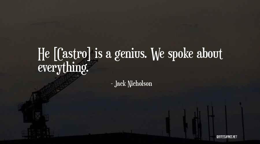 Terraria Npc Quotes By Jack Nicholson
