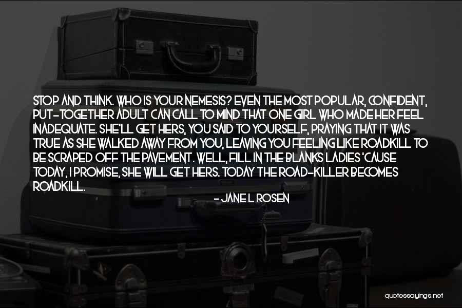 Terraria Npc Quotes By Jane L Rosen Terraria Npc Quotes By Jane L Rosen