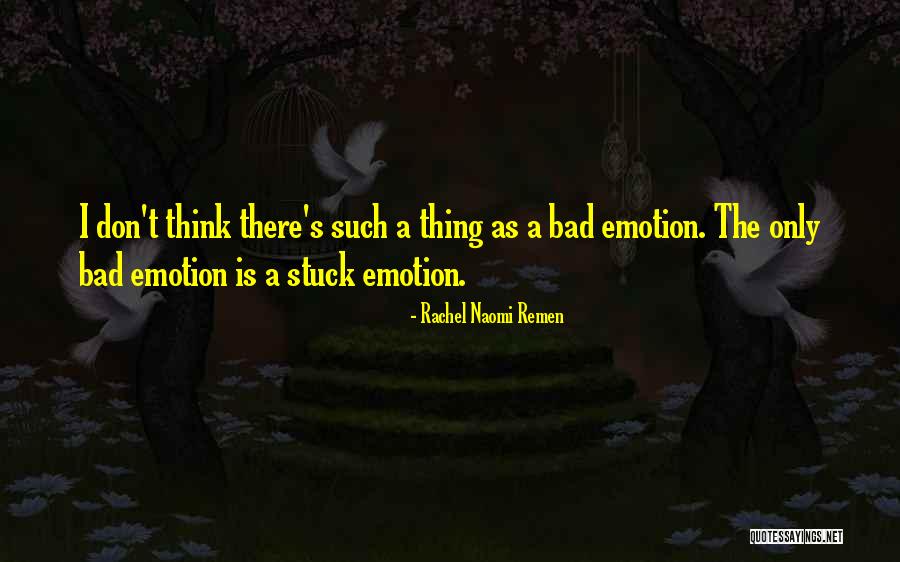 Terraria Npc Quotes By Rachel Naomi Remen Terraria Npc Quotes By Rachel Naomi Remen