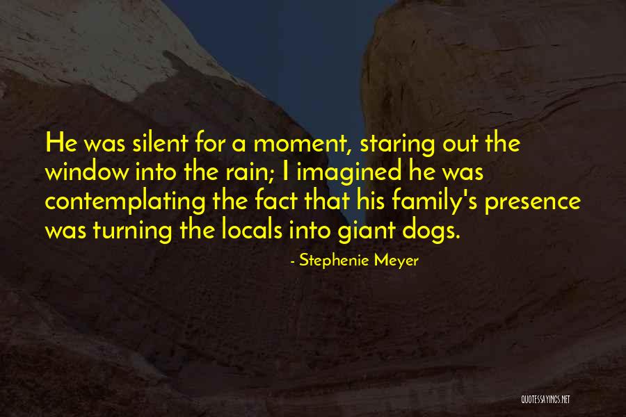 Terraria Npc Quotes By Stephenie Meyer Terraria Npc Quotes By Stephenie Meyer
