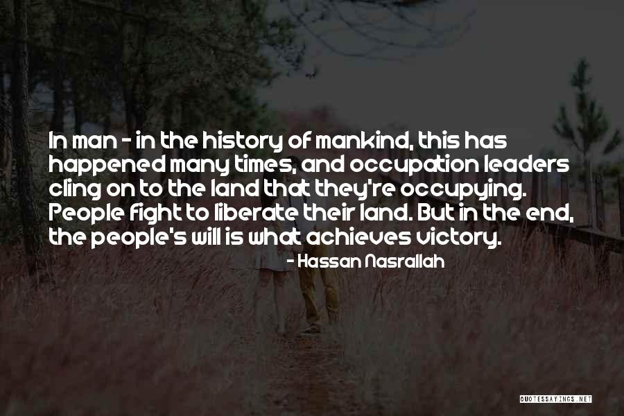 Terraria Videos Quotes By Hassan Nasrallah Terraria Videos Quotes By Hassan Nasrallah