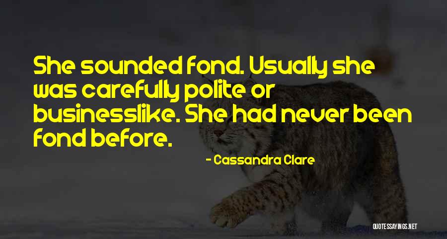 Terrariums Containers Quotes By Cassandra Clare Terrariums Containers Quotes By Cassandra Clare