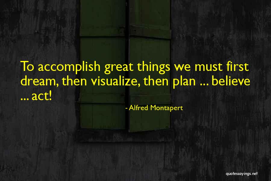 Terrariums For Sale Quotes By Alfred Montapert Terrariums For Sale Quotes By Alfred Montapert