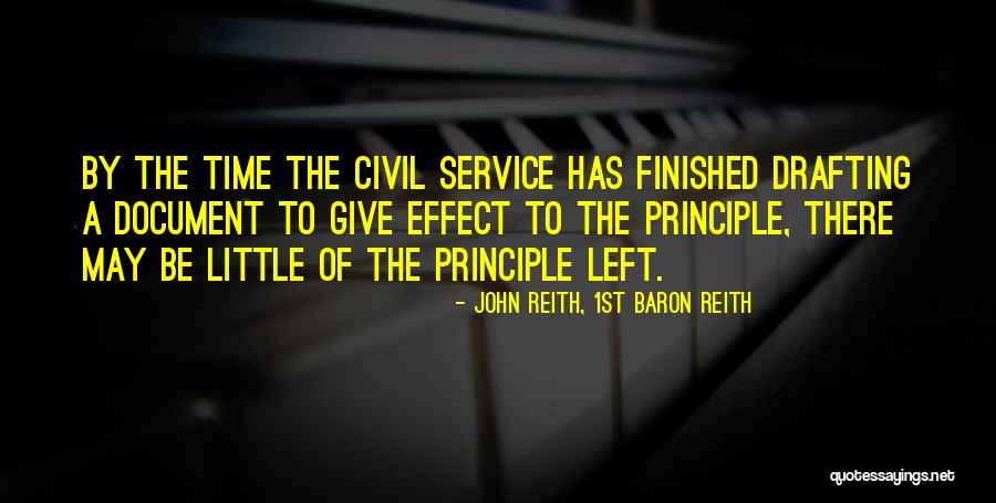 Terrariums For Sale Quotes By John Reith, 1st Baron Reith Terrariums For Sale Quotes By John Reith, 1st Baron Reith