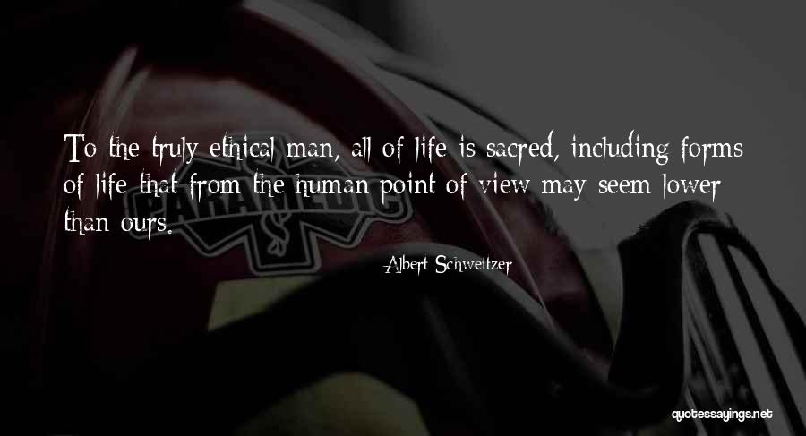 Terrasen Stag Quotes By Albert Schweitzer Terrasen Stag Quotes By Albert Schweitzer