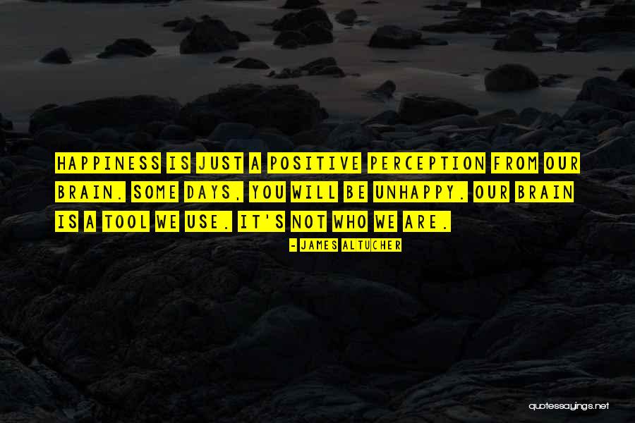 Terrasen Stag Quotes By James Altucher Terrasen Stag Quotes By James Altucher