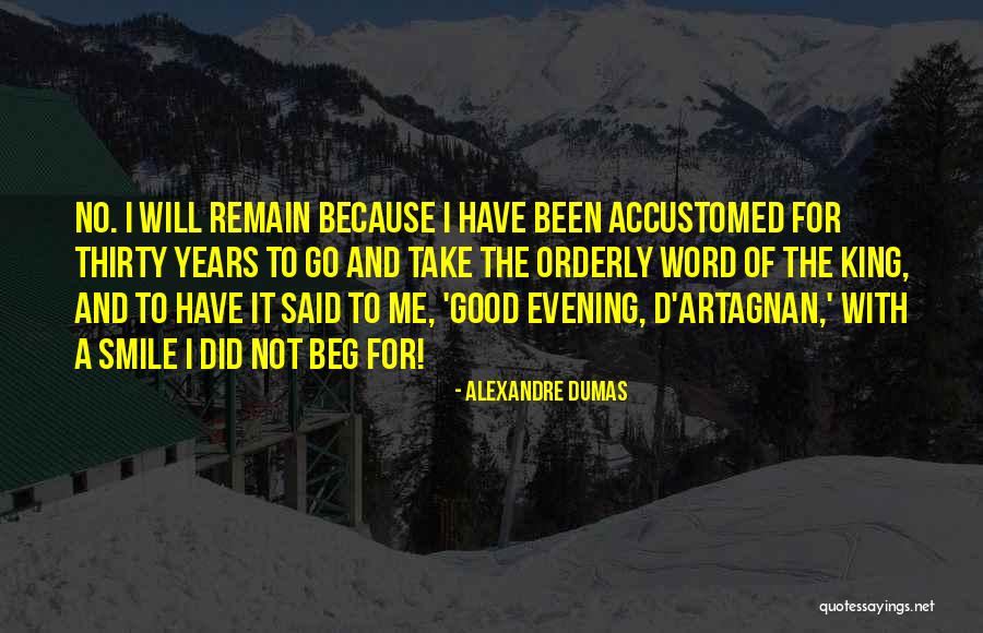 Terrasini Terra Quotes By Alexandre Dumas Terrasini Terra Quotes By Alexandre Dumas