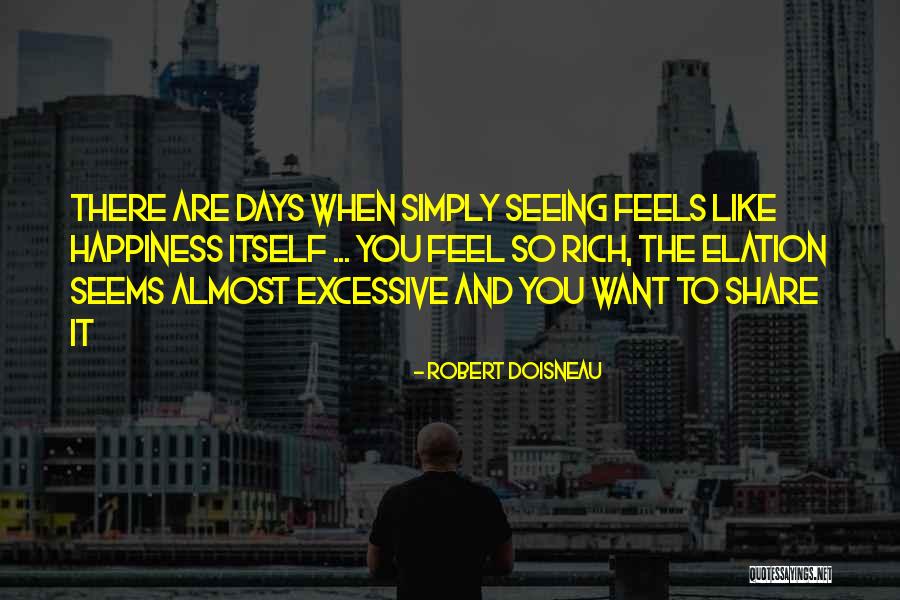 Terrasini Terra Quotes By Robert Doisneau Terrasini Terra Quotes By Robert Doisneau