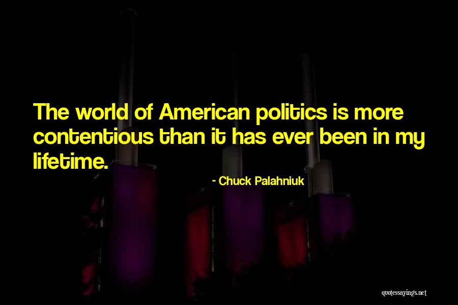 Terrassa Group Quotes By Chuck Palahniuk Terrassa Group Quotes By Chuck Palahniuk