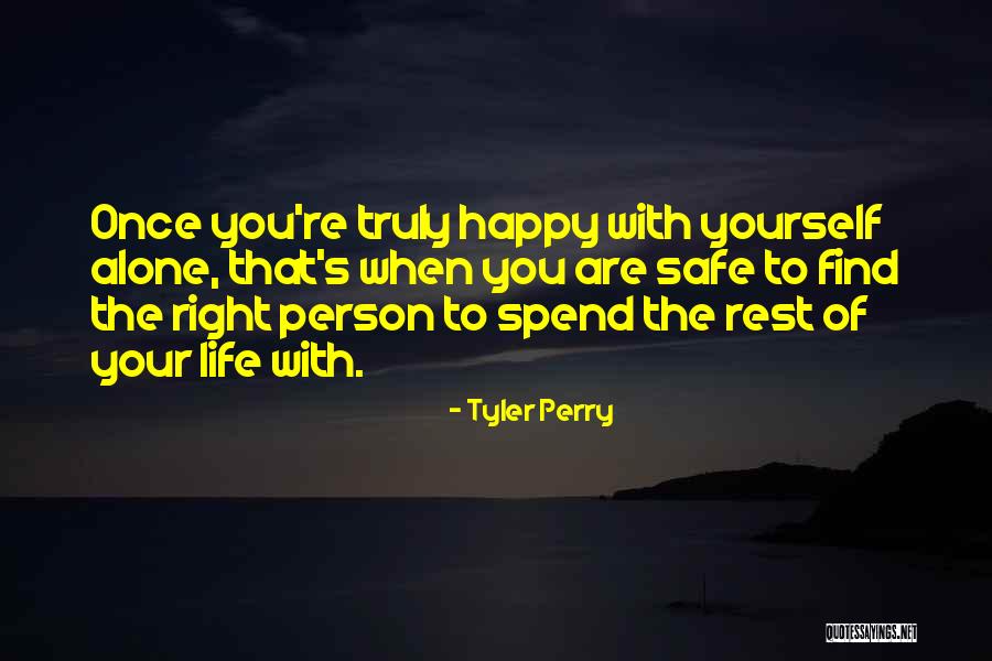 Terrassa Group Quotes By Tyler Perry Terrassa Group Quotes By Tyler Perry