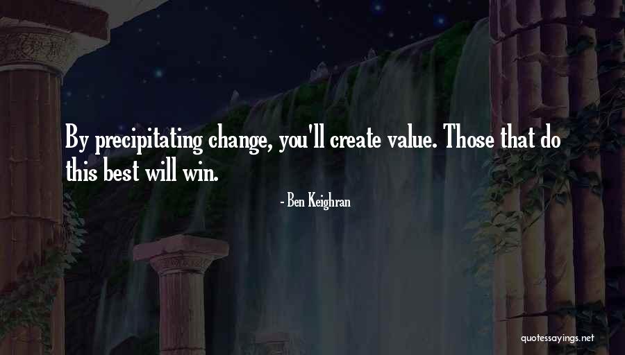 Terrassa Guidance Quotes By Ben Keighran Terrassa Guidance Quotes By Ben Keighran