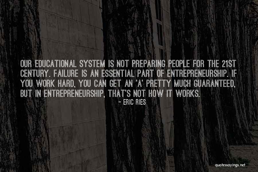 Terrassenplatten Quotes By Eric Ries Terrassenplatten Quotes By Eric Ries