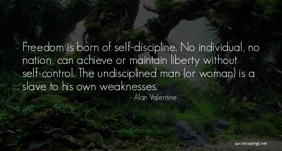 Terrasser In English Translation Quotes By Alan Valentine Terrasser In English Translation Quotes By Alan Valentine
