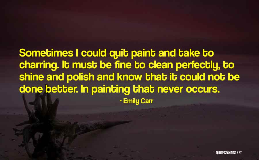 Terrasser In English Translation Quotes By Emily Carr Terrasser In English Translation Quotes By Emily Carr
