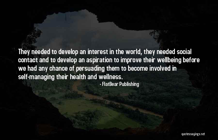Terrassevarmer Quotes By FlatBear Publishing Terrassevarmer Quotes By FlatBear Publishing