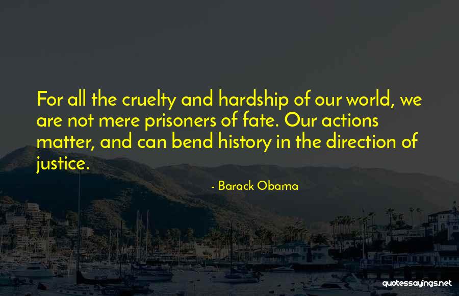 Terrasson En Quotes By Barack Obama Terrasson En Quotes By Barack Obama