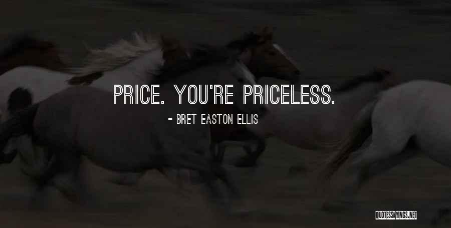 Terrasson En Quotes By Bret Easton Ellis Terrasson En Quotes By Bret Easton Ellis