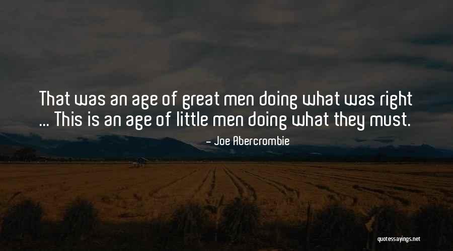 Terrasson Mauritius Quotes By Joe Abercrombie Terrasson Mauritius Quotes By Joe Abercrombie
