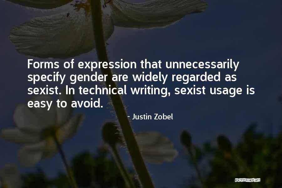 Terrasson Wine Quotes By Justin Zobel Terrasson Wine Quotes By Justin Zobel