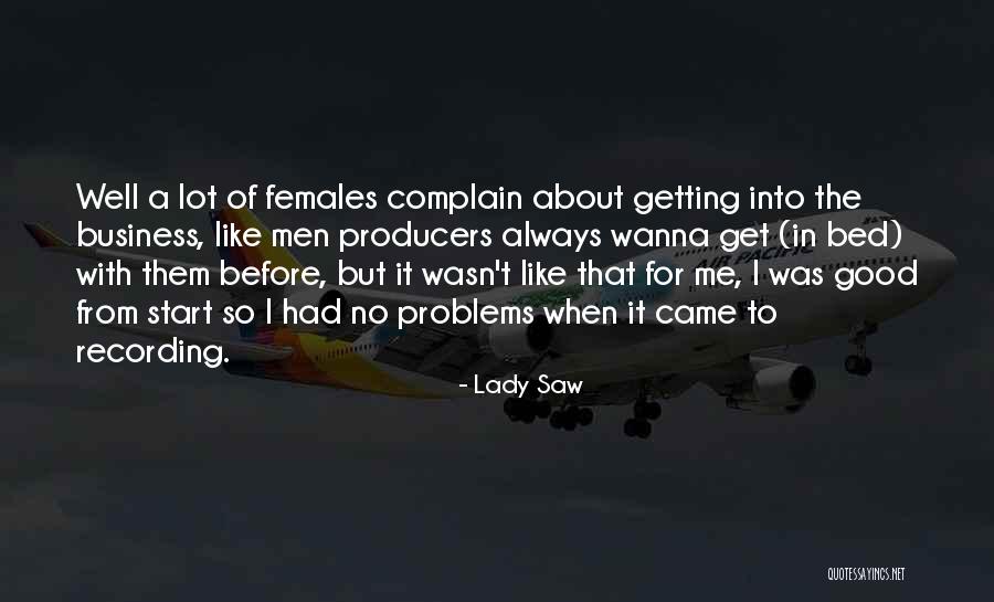 Terraultra Quotes By Lady Saw Terraultra Quotes By Lady Saw