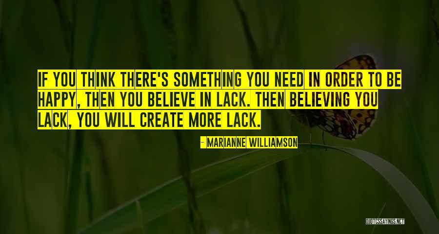 Terravin Quotes By Marianne Williamson Terravin Quotes By Marianne Williamson