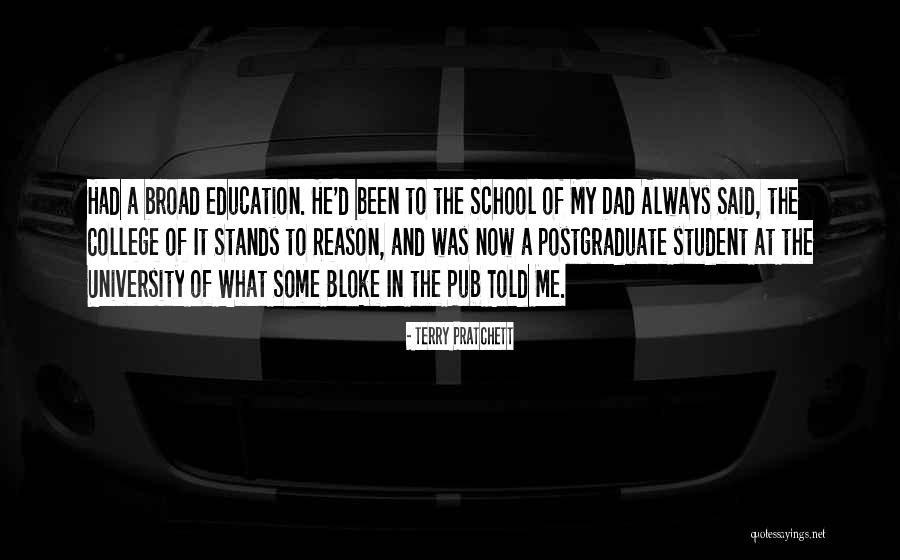 Terravin Quotes By Terry Pratchett Terravin Quotes By Terry Pratchett